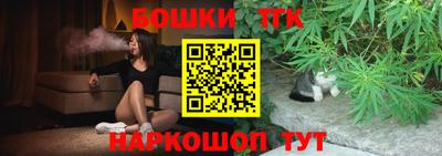МДПВ Пенза