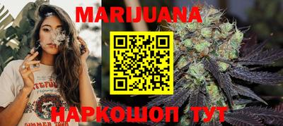 МДПВ Пенза