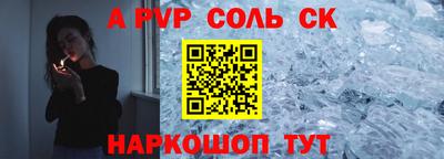 МДПВ Пенза