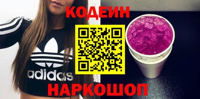 МДПВ Пенза
