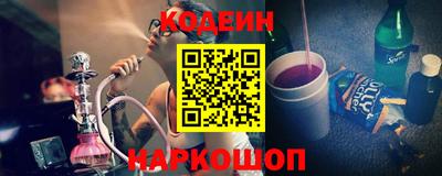 МДПВ Пенза