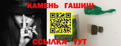 МДПВ Пенза
