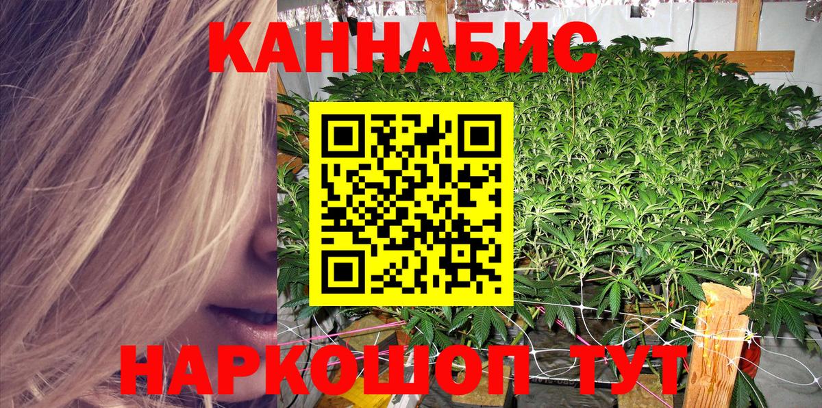 Конопля AK-47  Марихуана Bruce Banner  Солнечногорск  Шишки марихуана планчик  Вход с VPN 